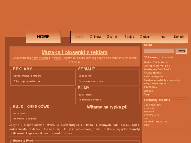 www.rypka.pl