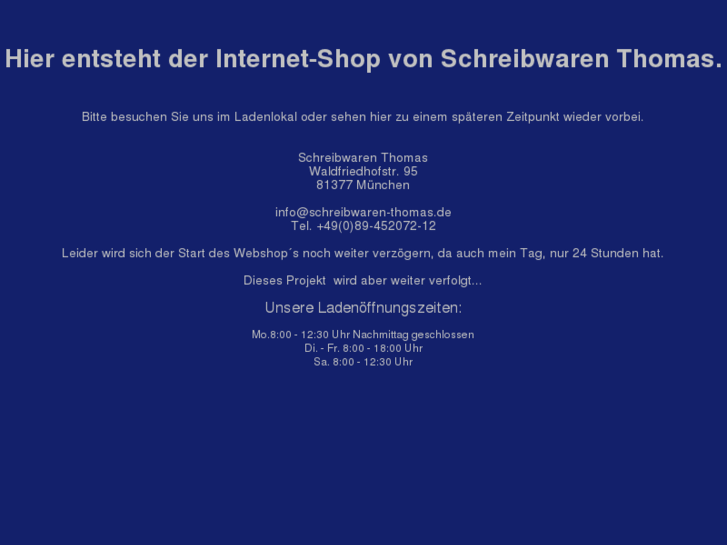 www.schreibwaren-thomas.com