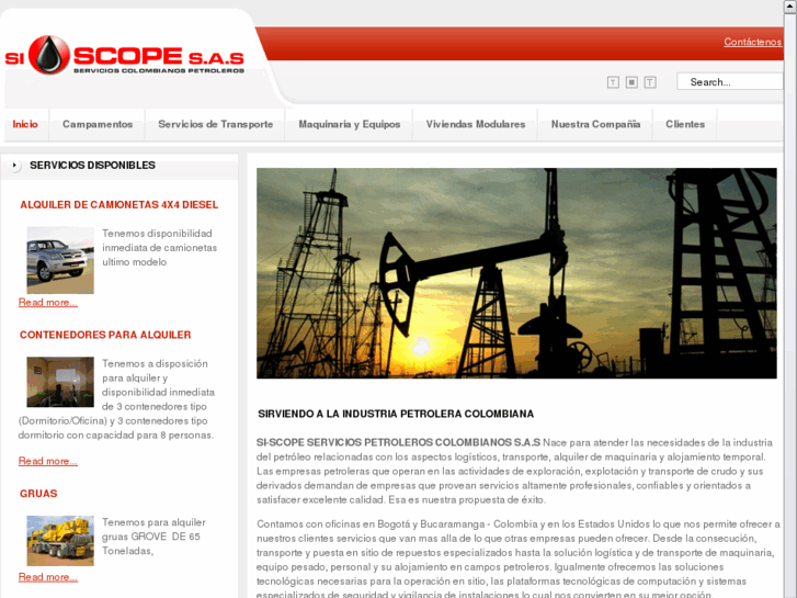 www.scope-sas.com