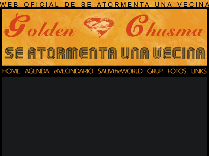 www.seatormentaunavecina.com