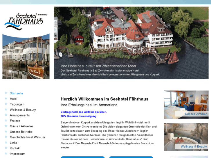 www.seehotel-faehrhaus.de