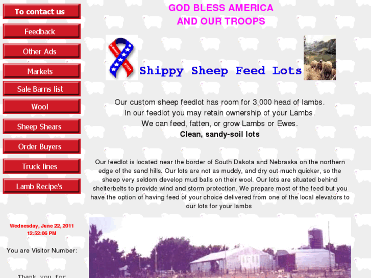 www.sheepfeedlot.com