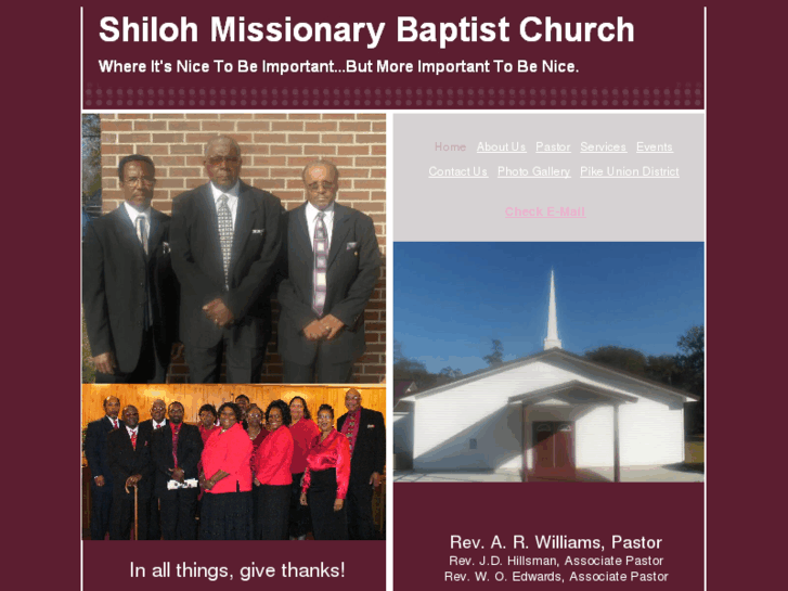 www.shilohmissionarybapt.org