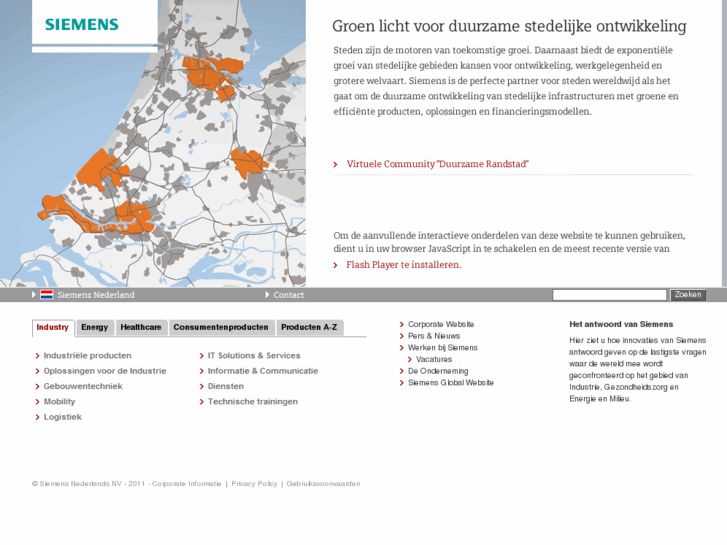 www.siemens.nl