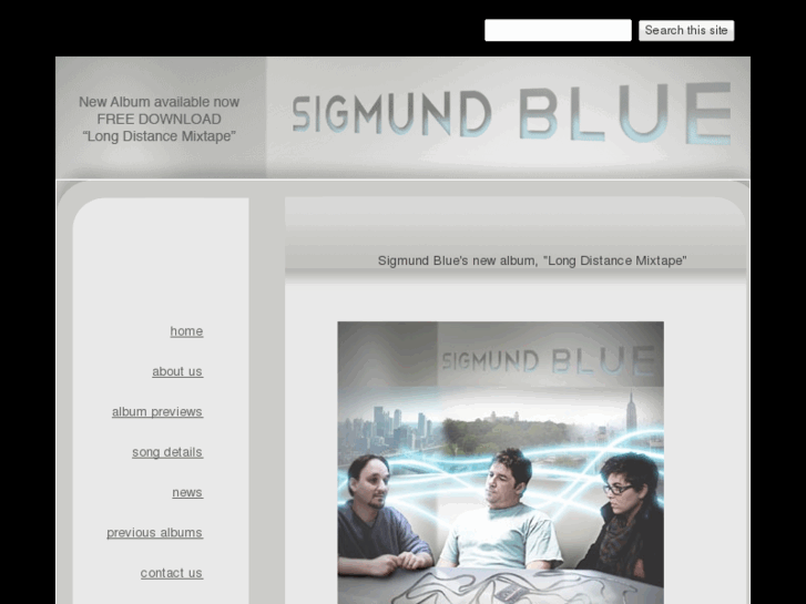 www.sigmundblue.com