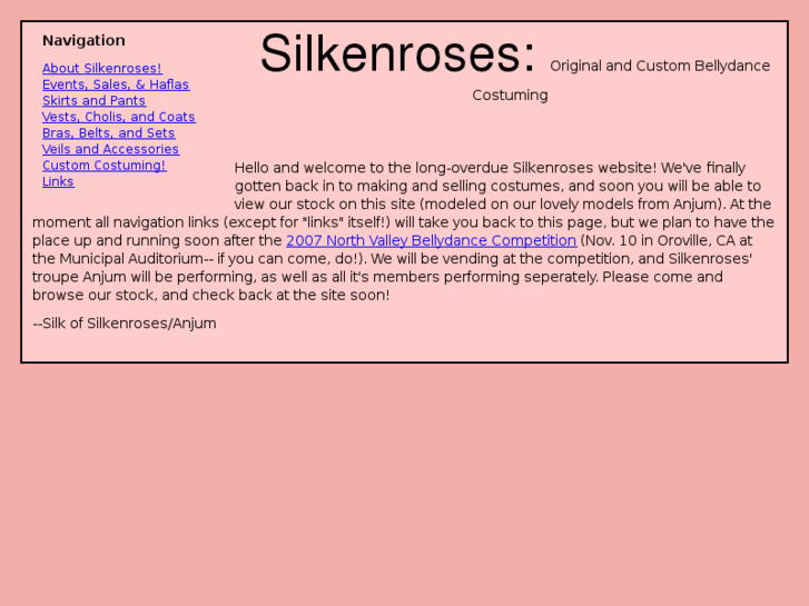 www.silkenroses.com