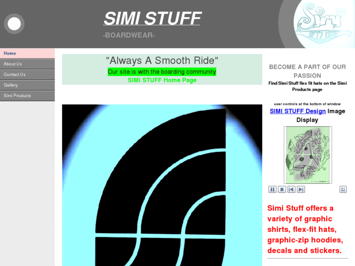 www.simistuff.com