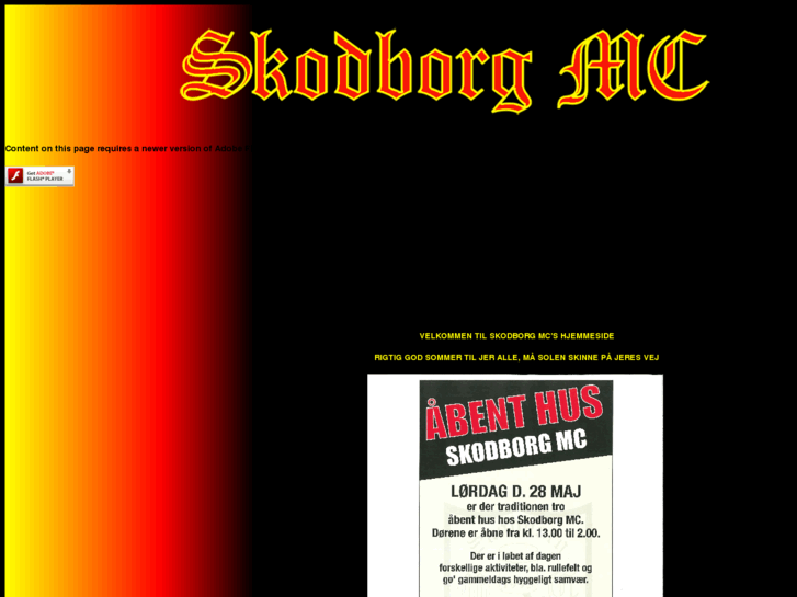 www.skodborg-mc.dk