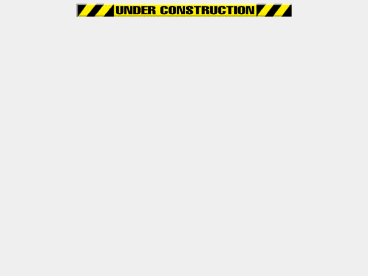 www.sogexam.net