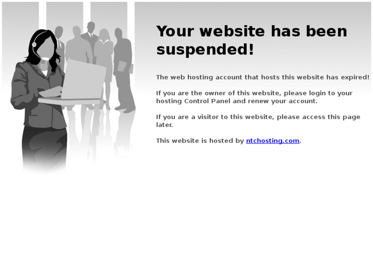 www.source4elearning.com