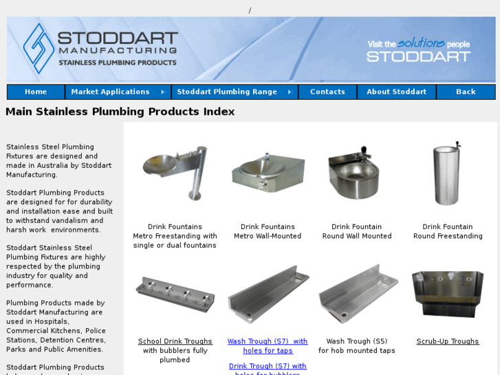 www.stoddartplumbing.com.au