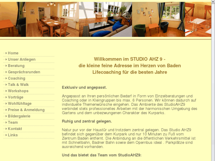 www.studioahz9.com