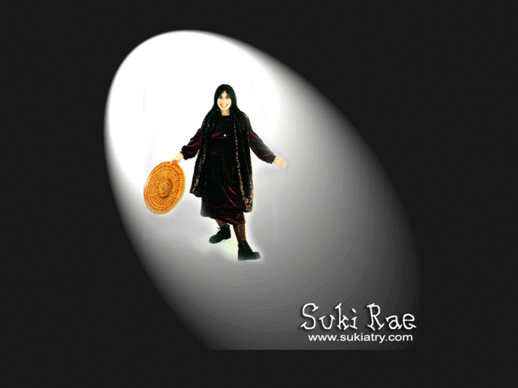 www.sukiatry.com