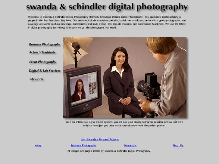 www.swandaschindler.com