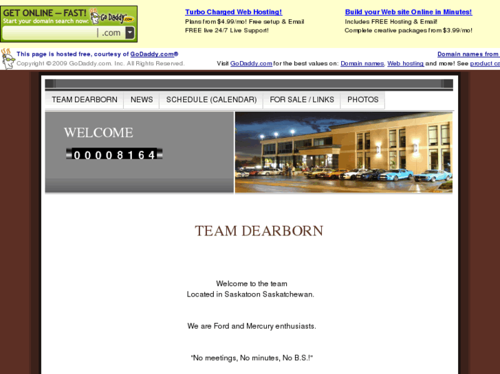 www.team-dearborn.com