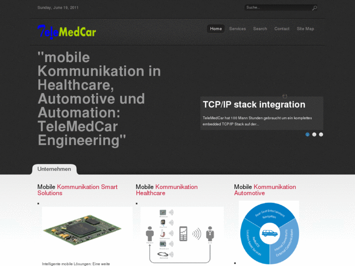 www.telemedcar.com