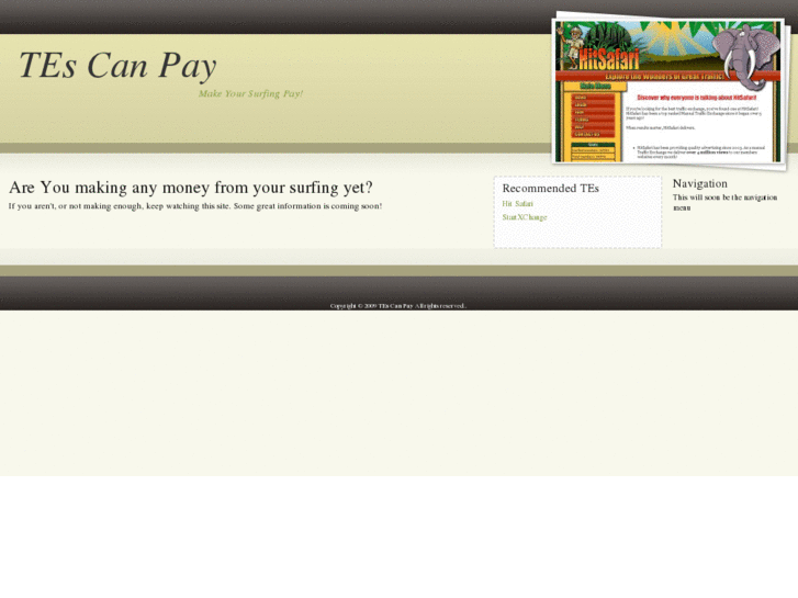 www.tescanpay.com