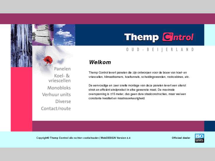 www.thempcontrol.nl