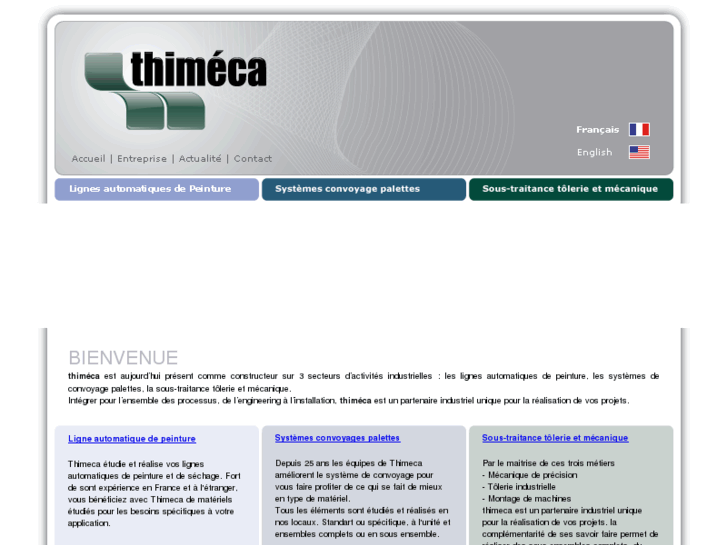 www.thimeca.com