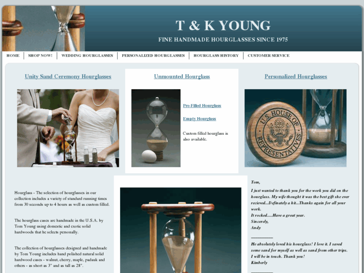 www.tkyoung.com