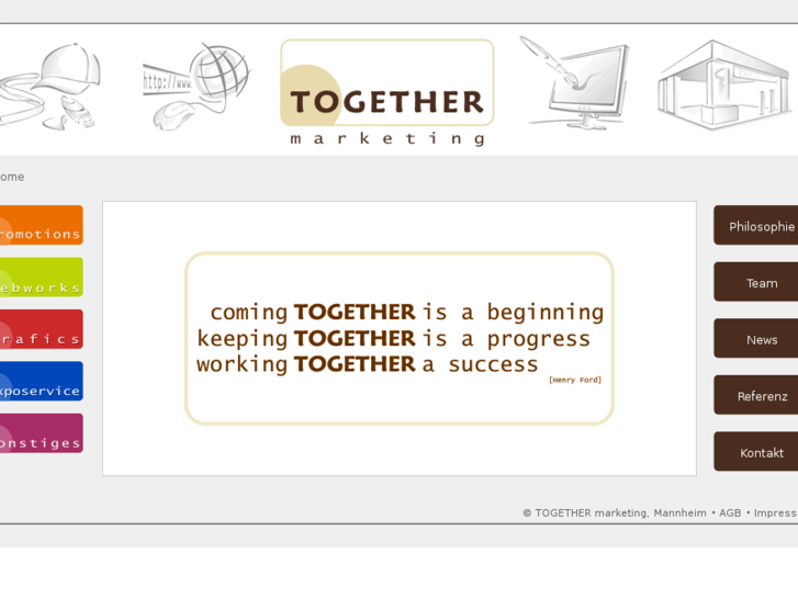 www.together-marketing.net