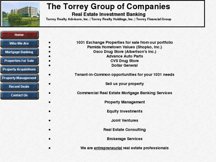 www.torreyrealty.com