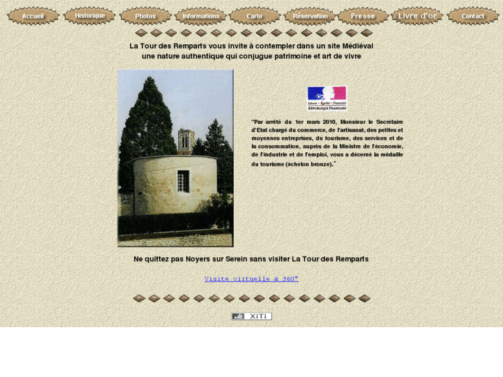 www.tour-des-remparts.com