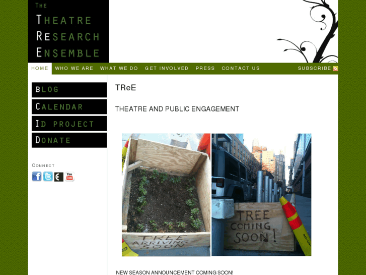 www.treeplays.org
