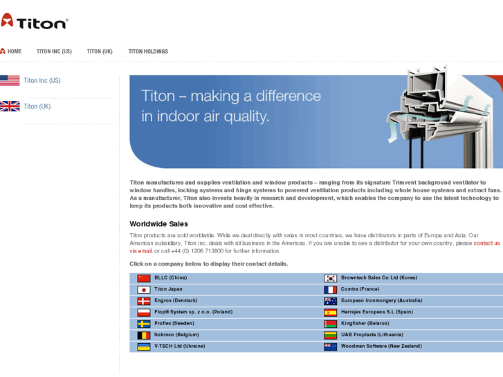 www.tricklevent.com