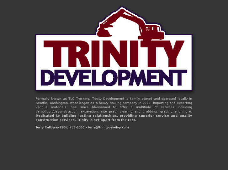 www.trinitydevelop.com