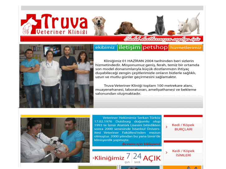 www.truvavet.com.tr