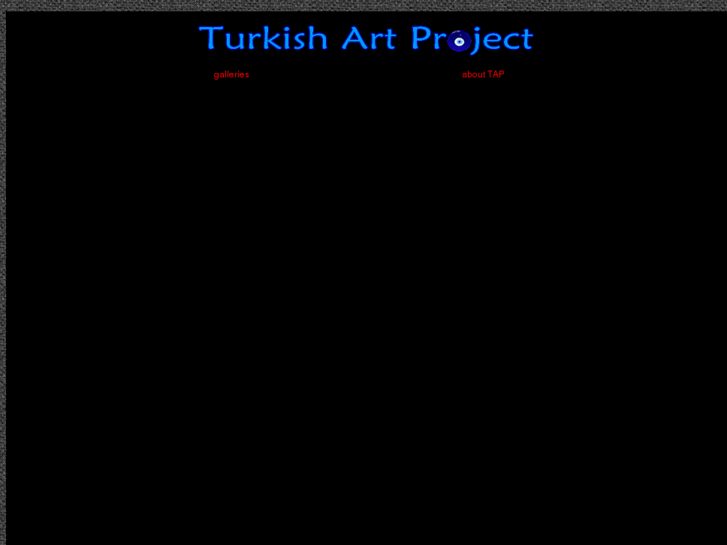 www.turkishartproject.com