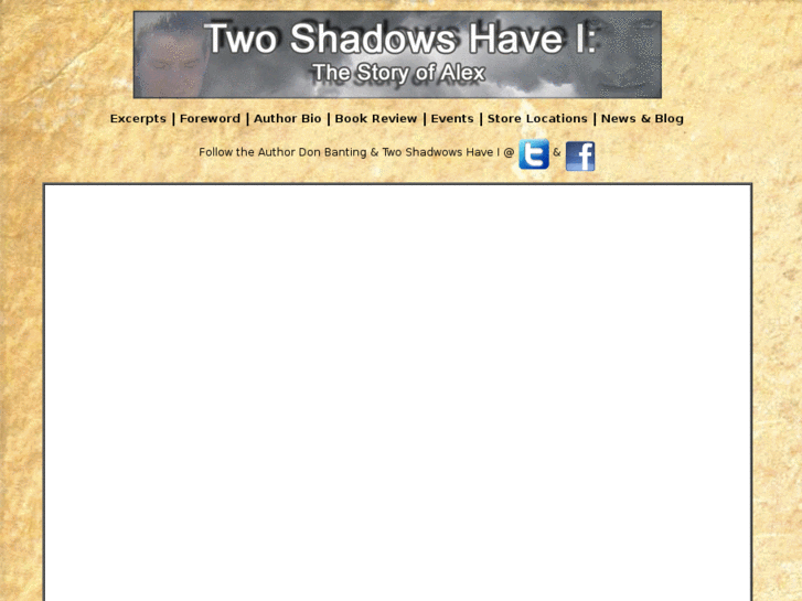 www.twoshadowshavei.com