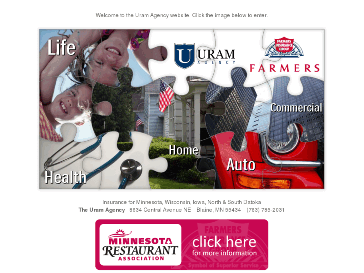 www.uraminsurance.com