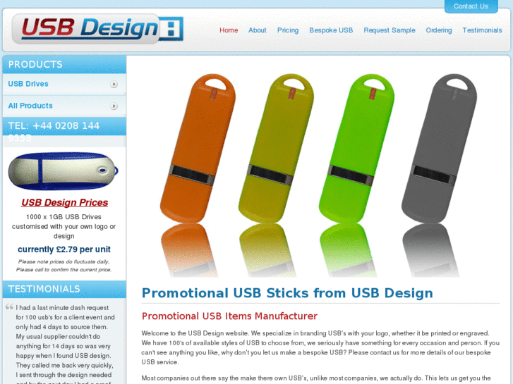 www.usbdesign.co.uk