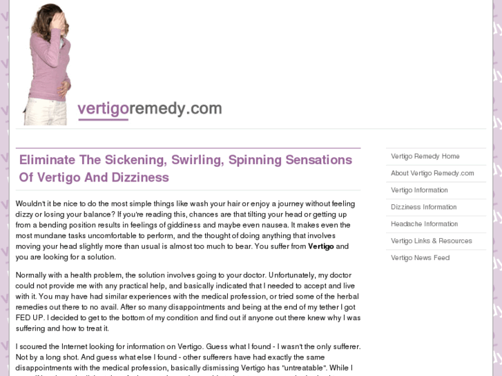 www.vertigoremedy.com