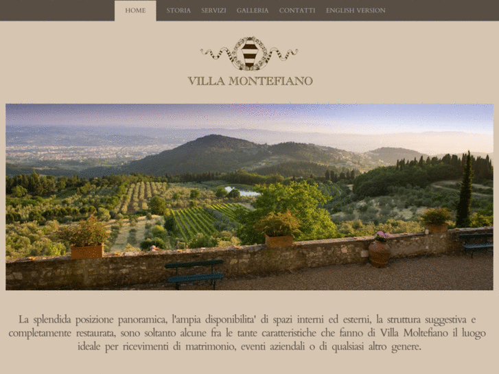 www.villamontefiano.com