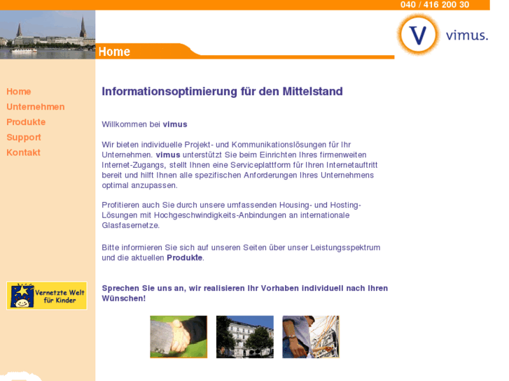 www.vimus.de