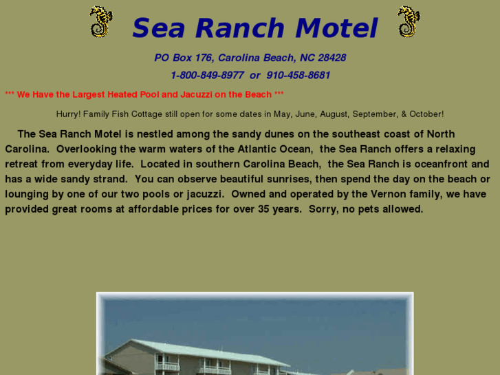 www.visitsearanch.com