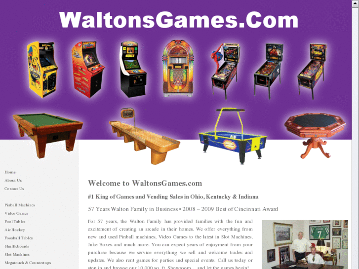 www.waltonsgames.com