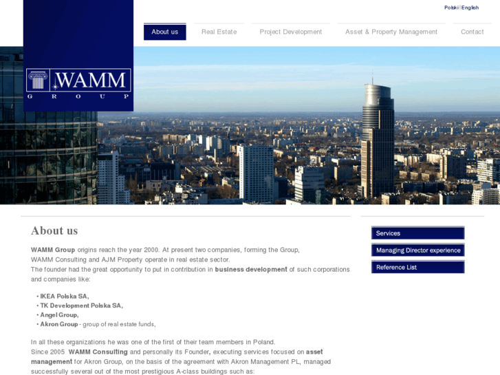 www.wamm-group.com