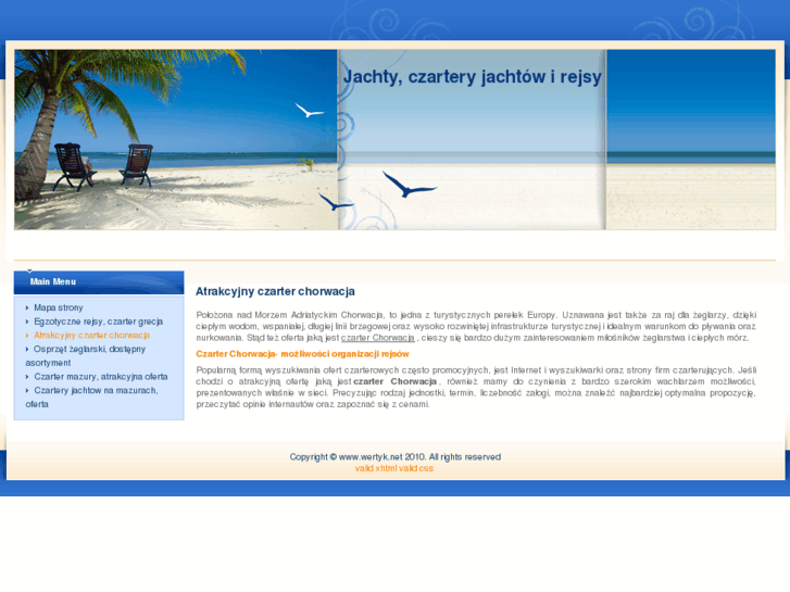 www.wertyk.net