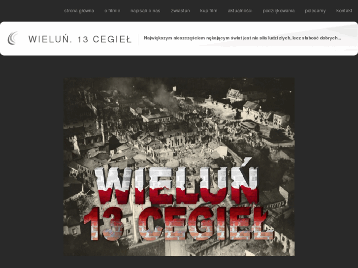 www.wielun1939.info