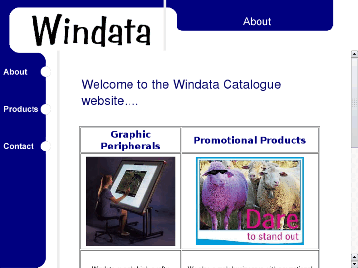 www.windata.com.au