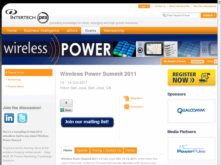 www.wirelesspowersummit.com