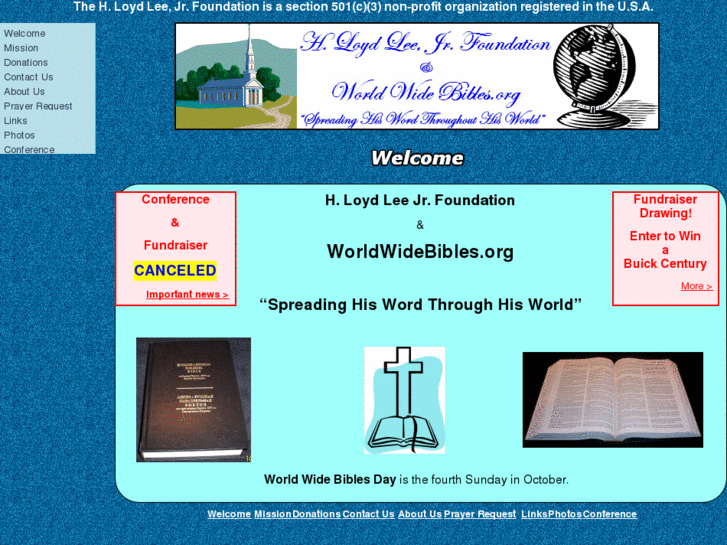 www.worldwidebibles.org