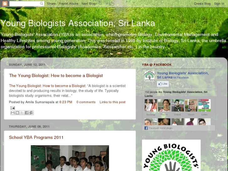 www.ybasrilanka.org