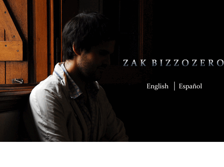 www.zakbizzozero.com