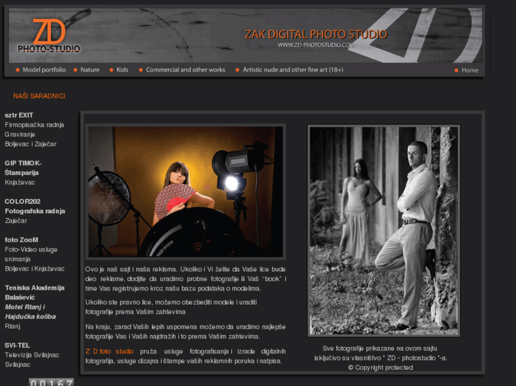 www.zd-photostudio.com