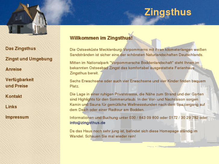 www.zingsthus.com